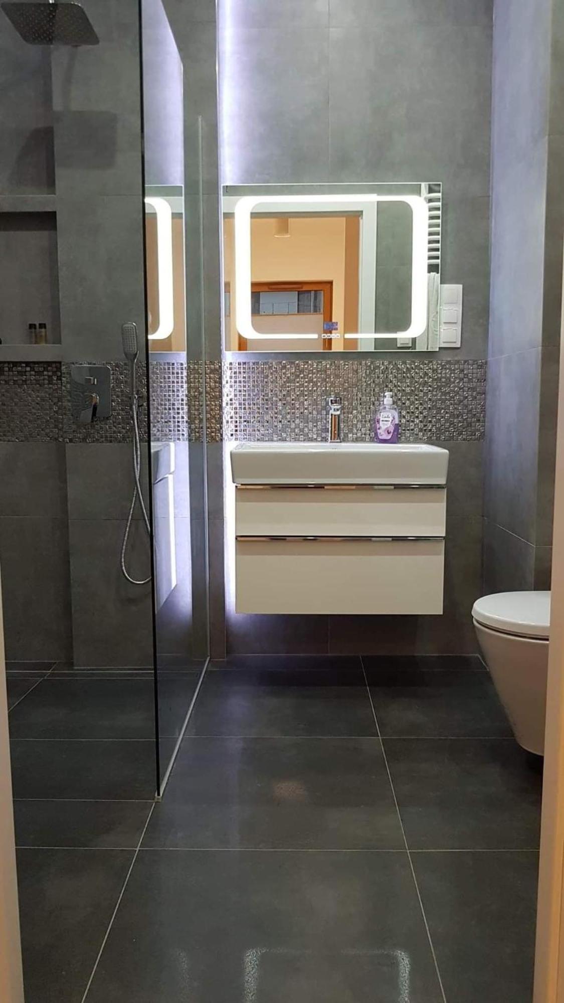 Novum Apartment In The City Center Красков Екстериор снимка