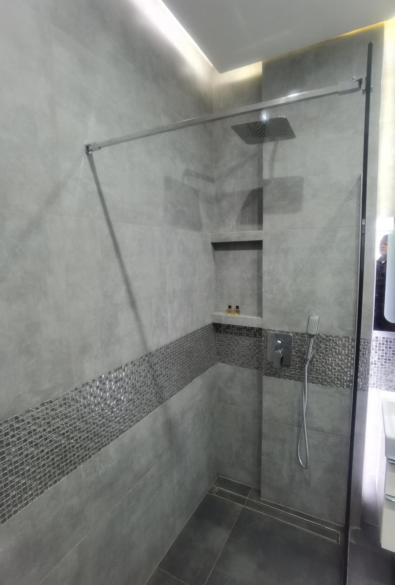 Novum Apartment In The City Center Красков Екстериор снимка